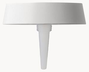 Lampa stołowa LED z funkcją przyciemniania Inemuri