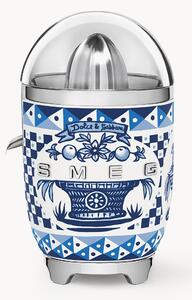 Wyciskarka do cytrusów Dolce & Gabbana - Blu Mediterraneo