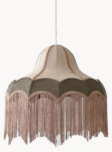 Lampa wisząca Fernanda
