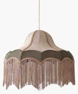 Lampa wisząca Fernanda