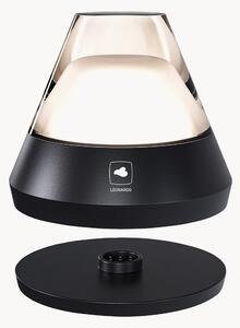 Lampa stołowa LED z funkcją przyciemniania Salerno