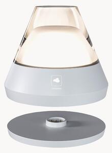 Lampa stołowa LED z funkcją przyciemniania Salerno