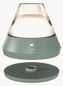 Lampa stołowa LED z funkcją przyciemniania Salerno