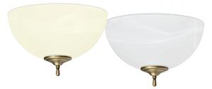 Klasyczny plafon 30cm C-PL1