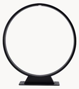 Lampa zewnętrzna Jerel