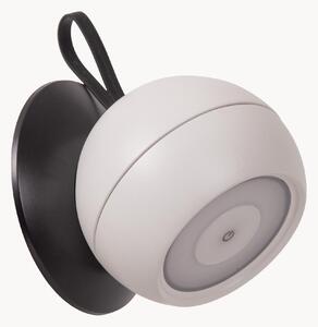Lampa zewnętrzna z funkcją przyciemniania Lunex