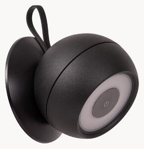 Lampa zewnętrzna z funkcją przyciemniania Lunex