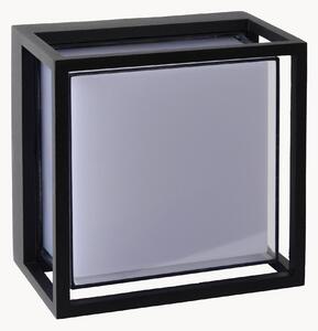 Kinkiet zewnętrzny LED Singa