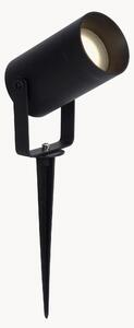 Lampa zewnętrzna Taylor