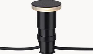 Lampa zewnętrzna LED Garden 24