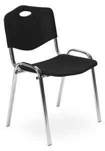 Krzesło Iso Plastic