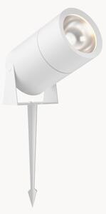 Lampa zewnętrzna wbijana LED Bern