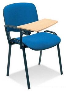 Krzesło Iso TE