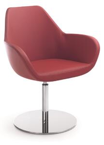 Fotel Fan 10R