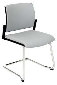 Krzesło Set V