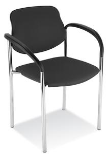 Krzesło Styl Arm