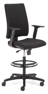 Krzesło Intrata O 12 R20I Ring Base