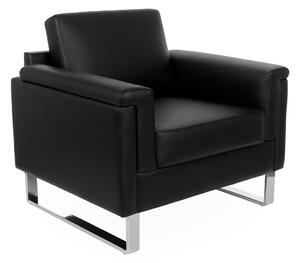 Fotel S1
