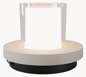 Mobilna lampa stołowa LED z funkcją przyciemniania Lantra