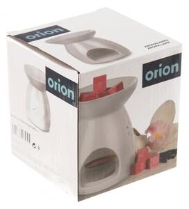 Orion Kominek zapachowy Płatki