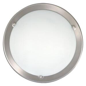 Rabalux Rabalux 5151 - Lampa sufitowa UFO 2xE27/60W/230V RL5151
