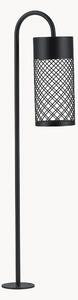 Lampa zewnętrzna LED Motley