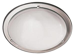 Rabalux Rabalux 5143 - Lampa sufitowa UFO 2xE27/60W/230V RL5143