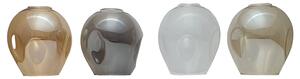 Klosz do Lamp Chemistry - 4 kolory
