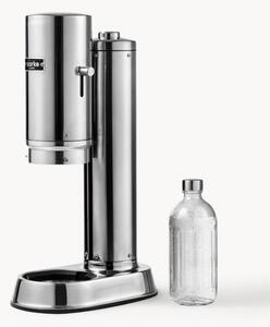 Saturator do wody Carbonator Pro