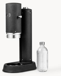 Saturator do wody Carbonator Pro