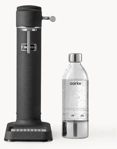 Saturator do wody Carbonator 3