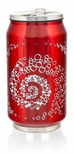 Banquet Termos BE COOL Bubbles, 300 ml