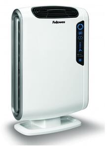 Oczyszczacz powietrza Fellowes AeraMax DX 55