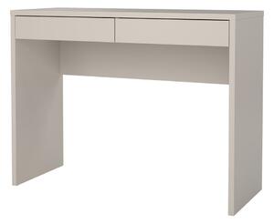 Biurko 40x100 cm Function – Tvilum