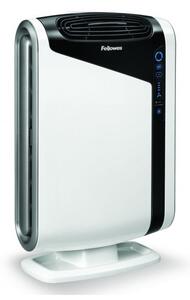 Oczyszczacz powietrza Fellowes AeraMax DX 95