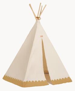 Tipi z bawełny dla dzieci Vibes