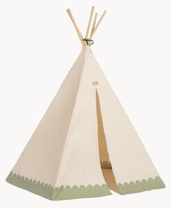 Tipi z bawełny dla dzieci Vibes