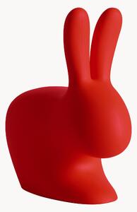 Krzesło dziecięce Rabbit