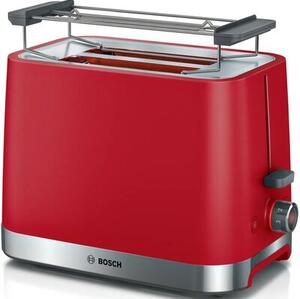 Toster BOSCH TAT4M224