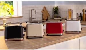 Toster BOSCH TAT4M224