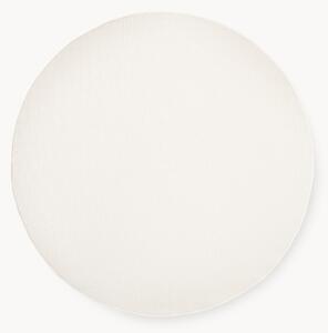 Dwustronny dywan wewnętrzny/zewnętrzny Whitby