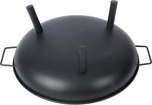 Palenisko ogrodowe MIRPOL MIR-FP435 (43.5 cm)