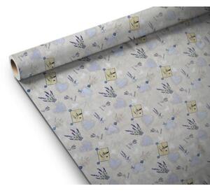 Cerata Na StÃ³Å Obrus Ceratowy 140 x 140 Gosia 01