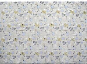 Cerata Na StÃ³Å Obrus Ceratowy 140 x 140 Gosia 01