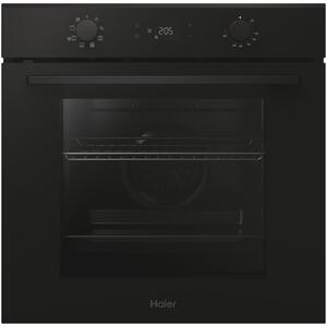Piekarnik HAIER Seria ID2 H6 ID23T1HTB Elektryczny Termoobieg Czarny