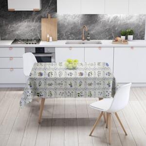 Cerata Na StÃ³Å Obrus Ceratowy 140 x 140 Gosia 66