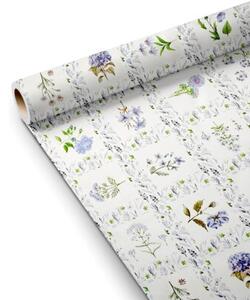 Cerata Na StÃ³Å Obrus Ceratowy 140 x 140 Gosia 66