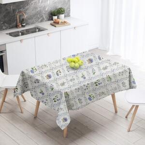 Cerata Na StÃ³Å Obrus Ceratowy 140 x 140 Gosia 66