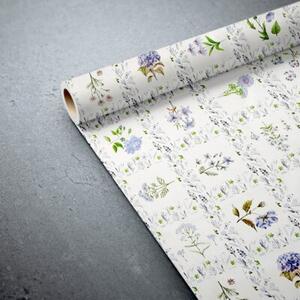 Cerata Na StÃ³Å Obrus Ceratowy 140 x 140 Gosia 66