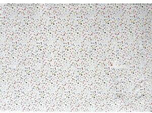 Cerata Na StÃ³Å Obrus Ceratowy 140 x 280 Gosia 11